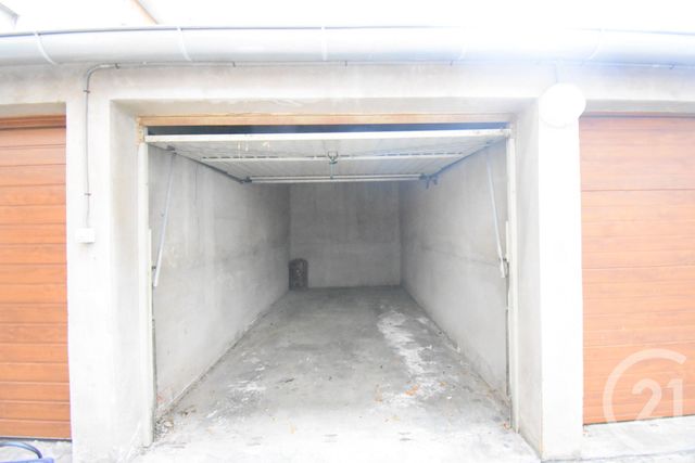 Appartement F2 &agrave; vendre - 2 pi&egrave;ces - 43 m2 - Vichy - 03 - AUVERGNE