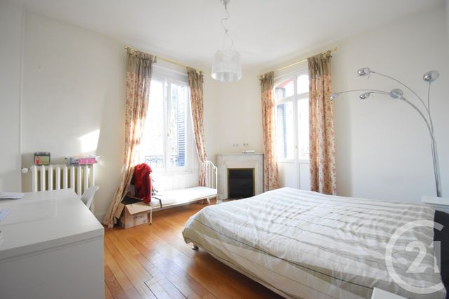 Maison &agrave; vendre - 7 pi&egrave;ces - 201,20 m2 - Vichy - 03 - AUVERGNE