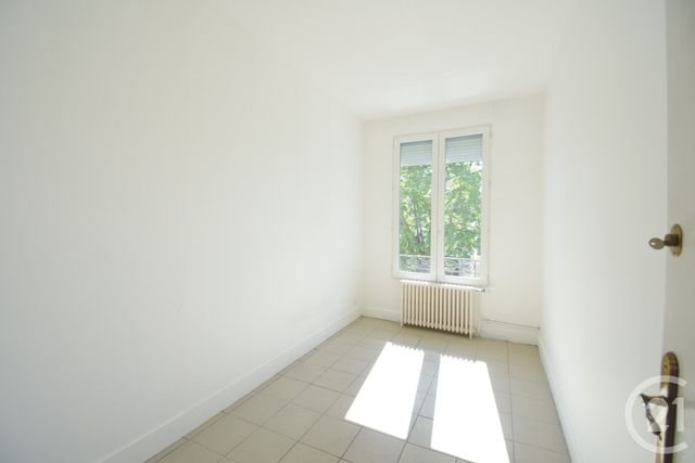 Appartement F5 &agrave; louer - 5 pi&egrave;ces - 109,34 m2 - Vichy - 03 - AUVERGNE