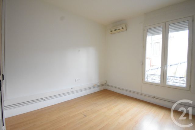 Appartement F5 &agrave; louer - 5 pi&egrave;ces - 109,34 m2 - Vichy - 03 - AUVERGNE