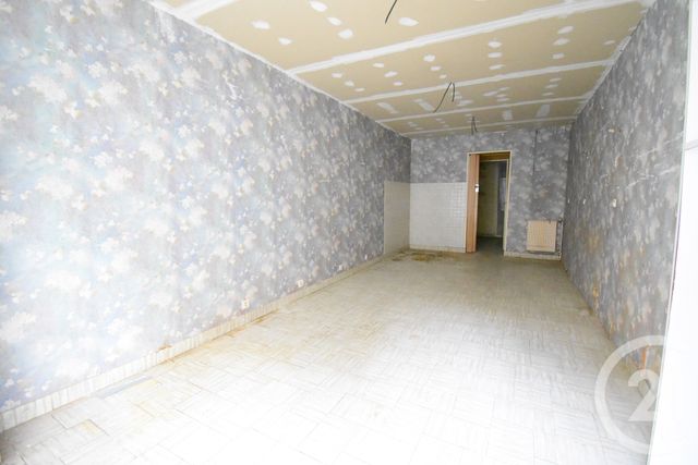 Maison &agrave; vendre - 4 pi&egrave;ces - 91,69 m2 - Vichy - 03 - AUVERGNE