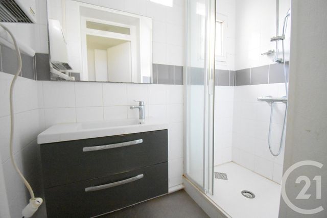 Maison &agrave; vendre - 4 pi&egrave;ces - 91,69 m2 - Vichy - 03 - AUVERGNE