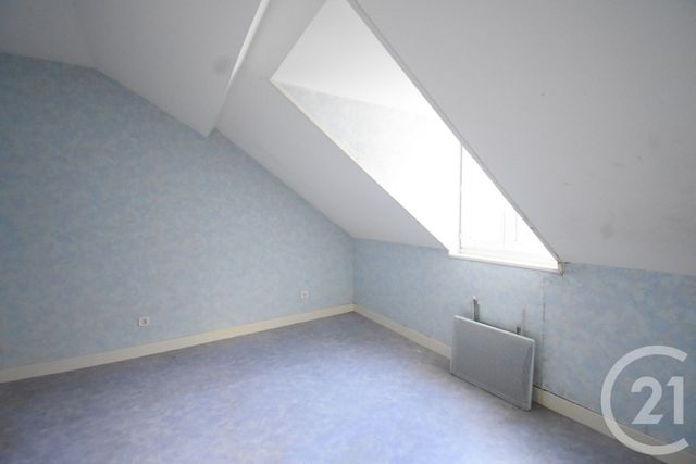 Maison &agrave; vendre - 4 pi&egrave;ces - 91,69 m2 - Vichy - 03 - AUVERGNE