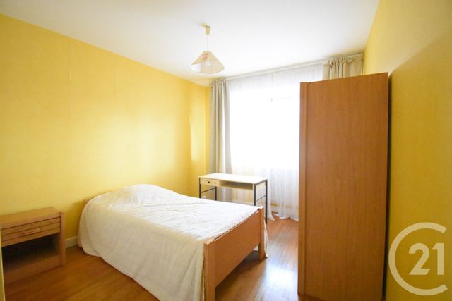 Appartement &agrave; vendre - 3 pi&egrave;ces - 61,01 m2 - Vichy - 03 - AUVERGNE