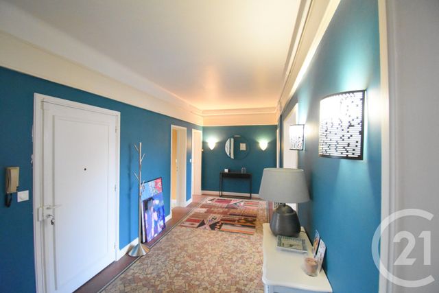 appartement - VICHY - 03