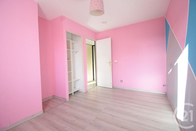 Maison &agrave; vendre - 5 pi&egrave;ces - 117,58 m2 - St Sylvestre Pragoulin - 63 - AUVERGNE