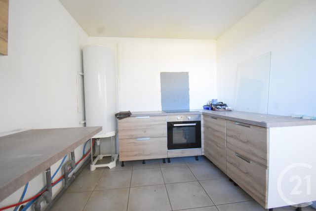 Maison &agrave; vendre - 5 pi&egrave;ces - 117,58 m2 - St Sylvestre Pragoulin - 63 - AUVERGNE