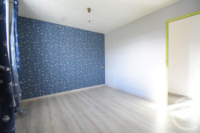 Maison &agrave; vendre - 5 pi&egrave;ces - 117,58 m2 - St Sylvestre Pragoulin - 63 - AUVERGNE