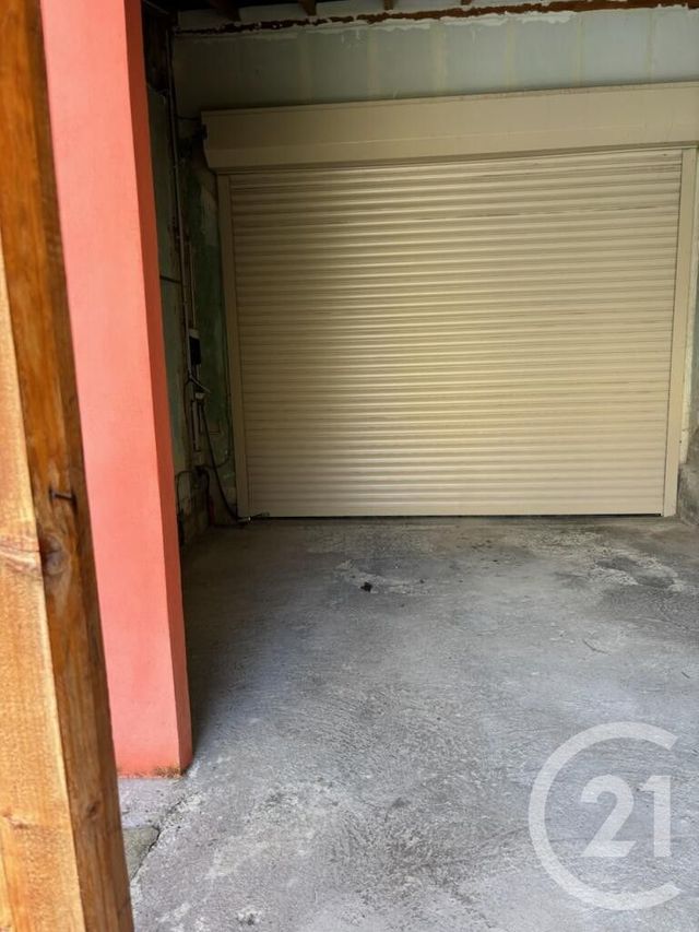 Maison &agrave; vendre - 5 pi&egrave;ces - 159,03 m2 - Vichy - 03 - AUVERGNE