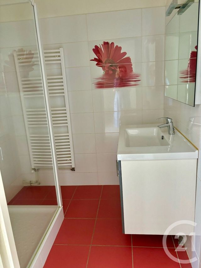 Maison &agrave; vendre - 5 pi&egrave;ces - 159,03 m2 - Vichy - 03 - AUVERGNE