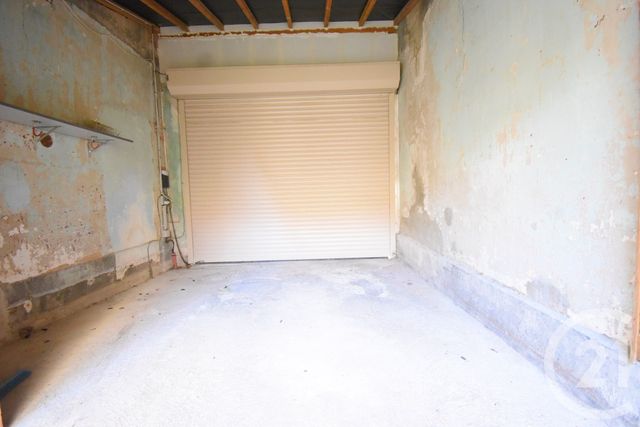 Maison &agrave; vendre - 4 pi&egrave;ces - 159,03 m2 - Vichy - 03 - AUVERGNE