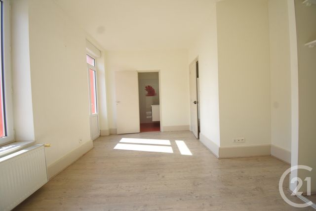 Maison &agrave; vendre - 4 pi&egrave;ces - 159,03 m2 - Vichy - 03 - AUVERGNE