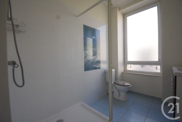 Maison &agrave; vendre - 4 pi&egrave;ces - 159,03 m2 - Vichy - 03 - AUVERGNE