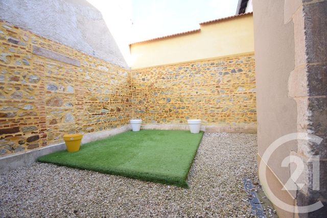 Maison &agrave; vendre - 4 pi&egrave;ces - 159,03 m2 - Vichy - 03 - AUVERGNE