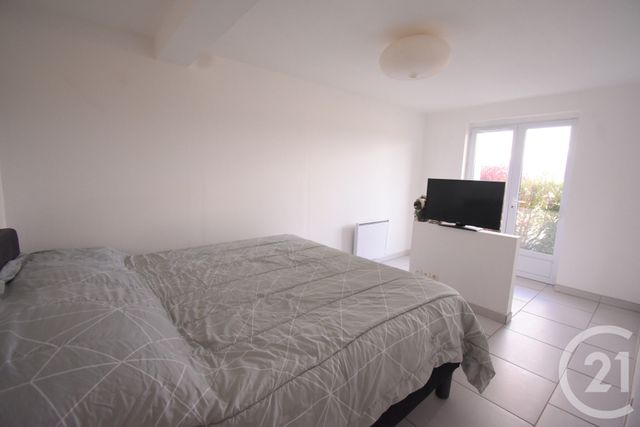 Maison &agrave; vendre - 7 pi&egrave;ces - 152 m2 - Bellerive Sur Allier - 03 - AUVERGNE