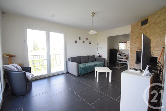 maison - BELLERIVE SUR ALLIER - 03