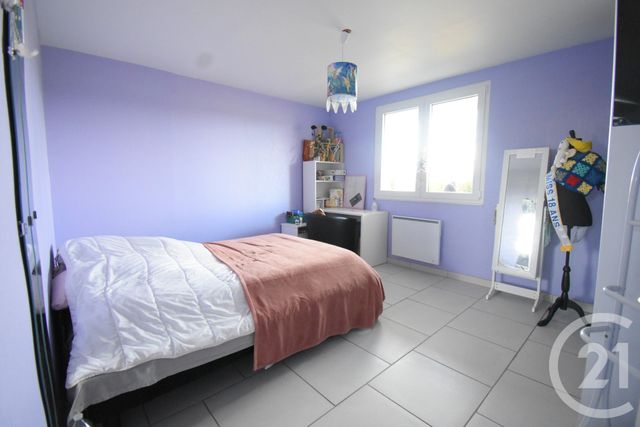 Maison &agrave; vendre - 7 pi&egrave;ces - 152 m2 - Bellerive Sur Allier - 03 - AUVERGNE