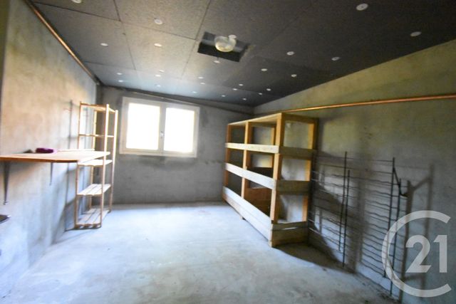 Maison &agrave; vendre - 6 pi&egrave;ces - 153 m2 - Cusset - 03 - AUVERGNE