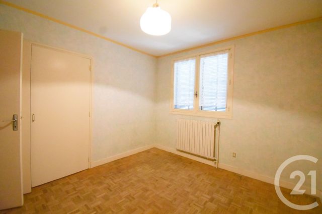 Maison &agrave; vendre - 6 pi&egrave;ces - 153 m2 - Cusset - 03 - AUVERGNE