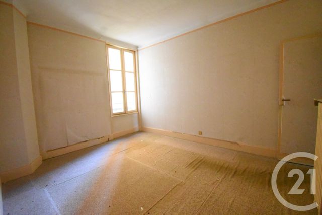 Appartement T3 &agrave; vendre - 3 pi&egrave;ces - 87,71 m2 - Vichy - 03 - AUVERGNE