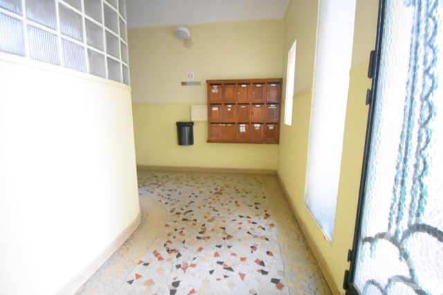 Appartement T3 &agrave; vendre - 3 pi&egrave;ces - 87,71 m2 - Vichy - 03 - AUVERGNE