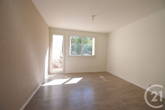 Appartement T4 &agrave; vendre - 4 pi&egrave;ces - 67,30 m2 - Vichy - 03 - AUVERGNE