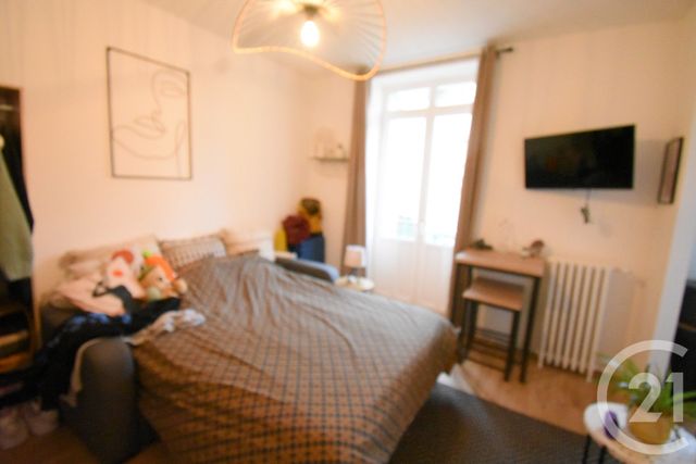 Immeuble &agrave; vendre - 691 m2 - Vichy - 03 - AUVERGNE