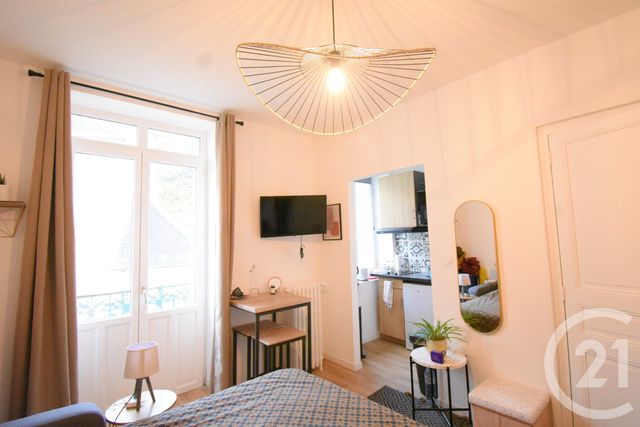 immeuble - VICHY - 03