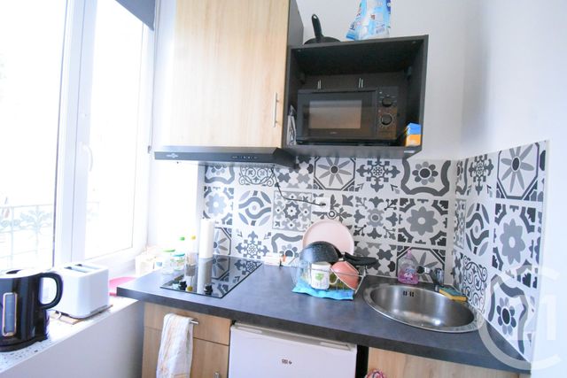 Immeuble &agrave; vendre - 691 m2 - Vichy - 03 - AUVERGNE