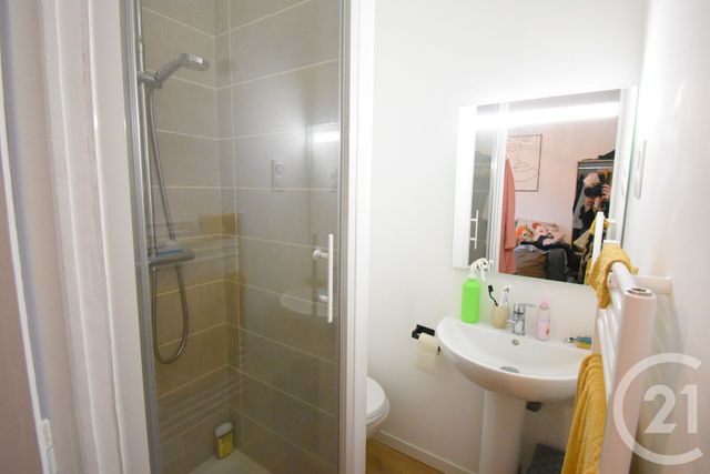 Immeuble &agrave; vendre - 691 m2 - Vichy - 03 - AUVERGNE