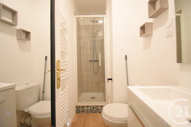 Immeuble &agrave; vendre - 691 m2 - Vichy - 03 - AUVERGNE