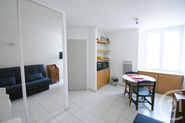 appartement - VICHY - 03