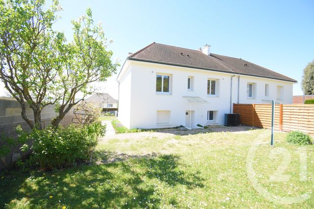 maison - ABREST - 03