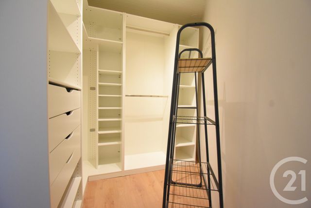 Appartement F3 &agrave; louer - 3 pi&egrave;ces - 68,54 m2 - Vichy - 03 - AUVERGNE