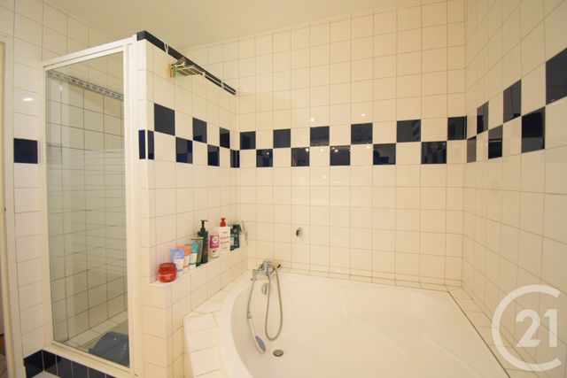 Maison &agrave; vendre - 6 pi&egrave;ces - 128 m2 - Cusset - 03 - AUVERGNE