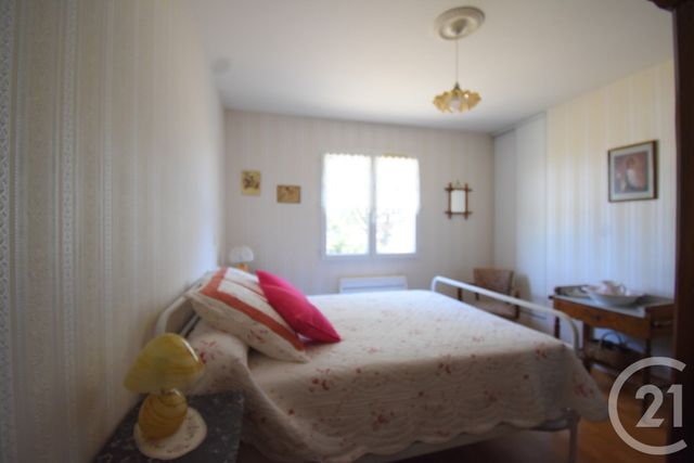 Maison &agrave; vendre - 6 pi&egrave;ces - 128 m2 - Cusset - 03 - AUVERGNE