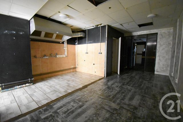 Divers &agrave; vendre - 220,62 m2 - Vichy - 03 - AUVERGNE