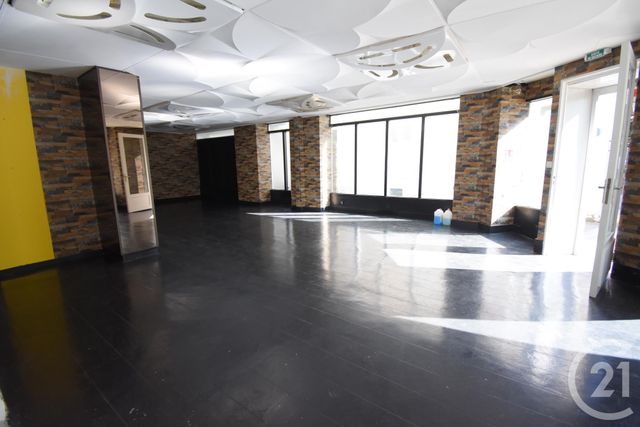 Divers &agrave; vendre - 220,62 m2 - Vichy - 03 - AUVERGNE