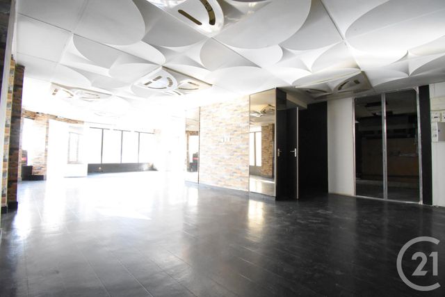 Divers &agrave; vendre - 220,62 m2 - Vichy - 03 - AUVERGNE