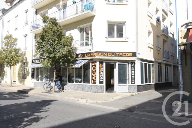 Divers &agrave; vendre - 220,62 m2 - Vichy - 03 - AUVERGNE