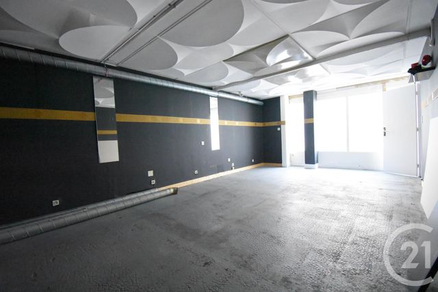 Divers &agrave; vendre - 220,62 m2 - Vichy - 03 - AUVERGNE