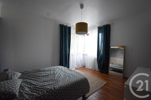 Maison &agrave; vendre - 4 pi&egrave;ces - 89,50 m2 - Vichy - 03 - AUVERGNE