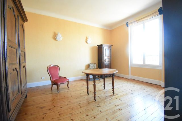Maison &agrave; vendre - 8 pi&egrave;ces - 234,93 m2 - Vichy - 03 - AUVERGNE