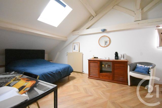 Appartement T7 &agrave; vendre - 7 pi&egrave;ces - 171,84 m2 - Vichy - 03 - AUVERGNE