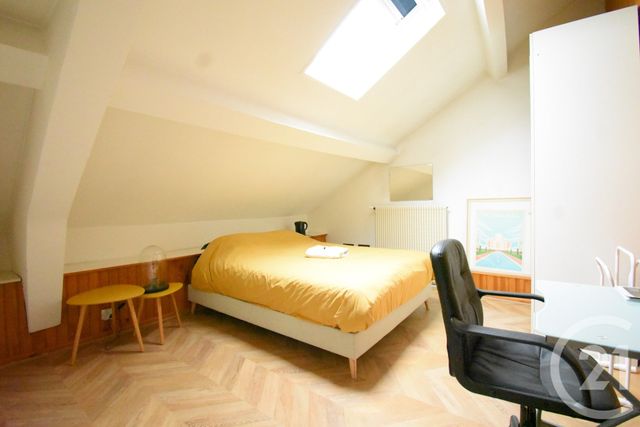 Appartement T7 &agrave; vendre - 7 pi&egrave;ces - 171,84 m2 - Vichy - 03 - AUVERGNE