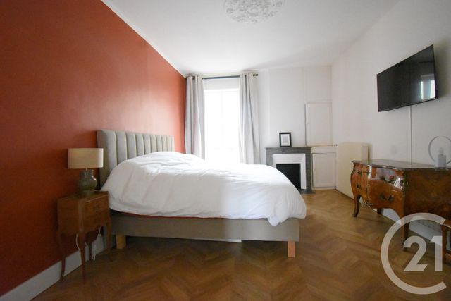 Appartement T7 &agrave; vendre - 7 pi&egrave;ces - 171,84 m2 - Vichy - 03 - AUVERGNE
