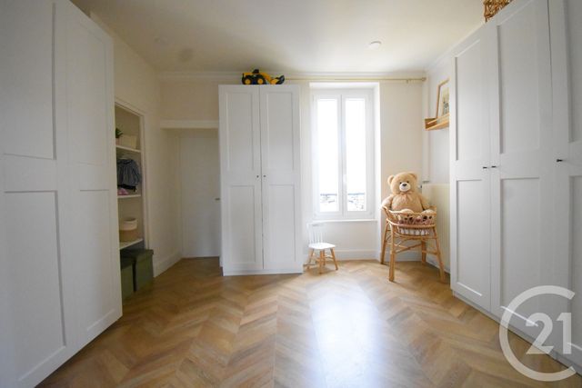 Appartement T7 &agrave; vendre - 7 pi&egrave;ces - 171,84 m2 - Vichy - 03 - AUVERGNE