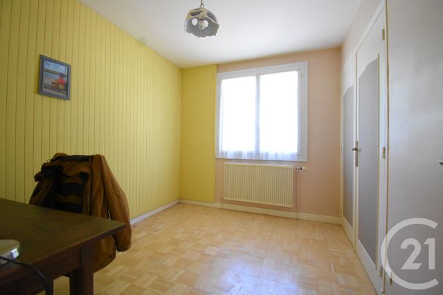 Maison &agrave; vendre - 5 pi&egrave;ces - 137,51 m2 - Creuzier Le Vieux - 03 - AUVERGNE