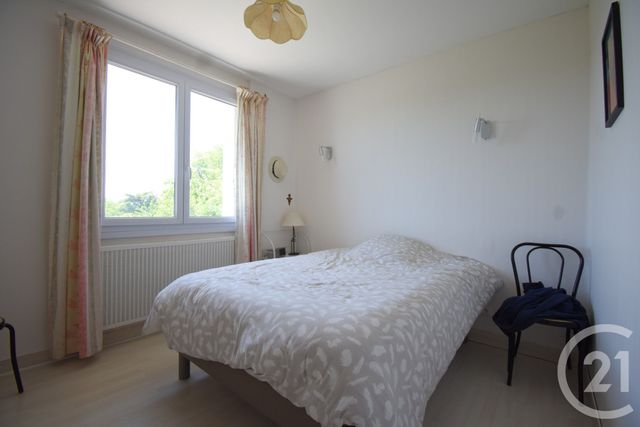 Maison &agrave; vendre - 5 pi&egrave;ces - 137,51 m2 - Creuzier Le Vieux - 03 - AUVERGNE