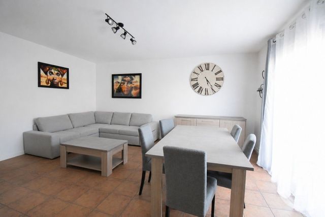 maison - VICHY - 03